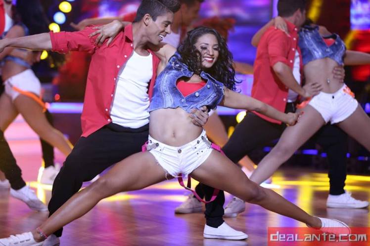 10422127_849079971806234_3163515682388535455_n