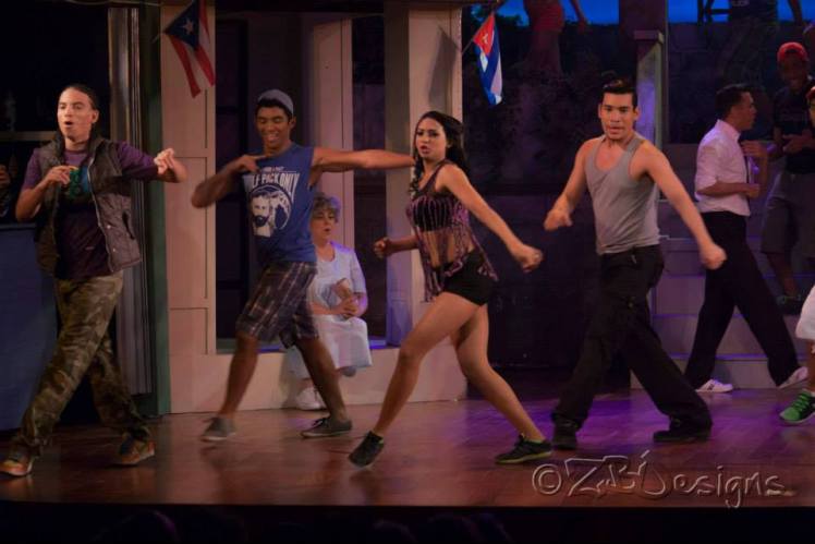 1460101_596374707076763_281317371_n